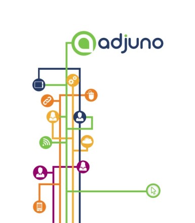 SCM Software for your industry Supply Chain Software